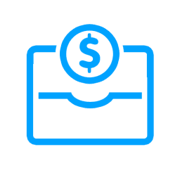 Временная Прописка в Георгиевске Временная Регистрация в Георгиевске